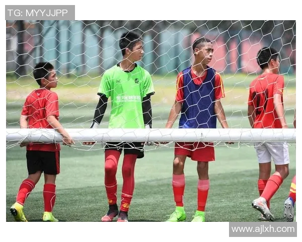 足球明星僵尸究竟是谁揭秘他在绿茵场上的传奇与神秘面纱