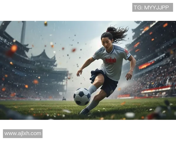 足球明星代言的泡面让你在享受美味的同时感受运动激情与活力