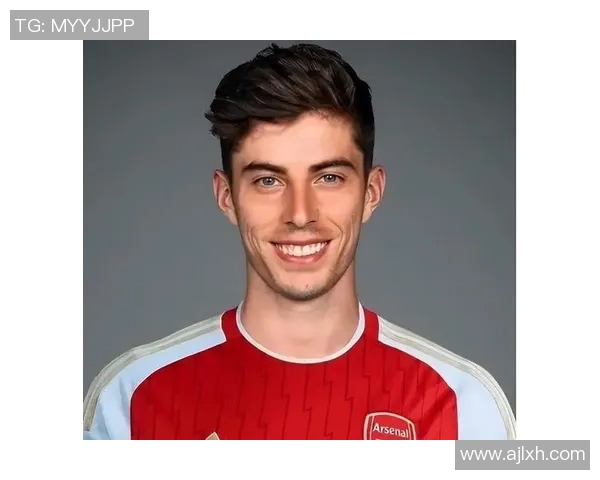 足球明星发型侧边杠的时尚潮流解析与精选图片展示