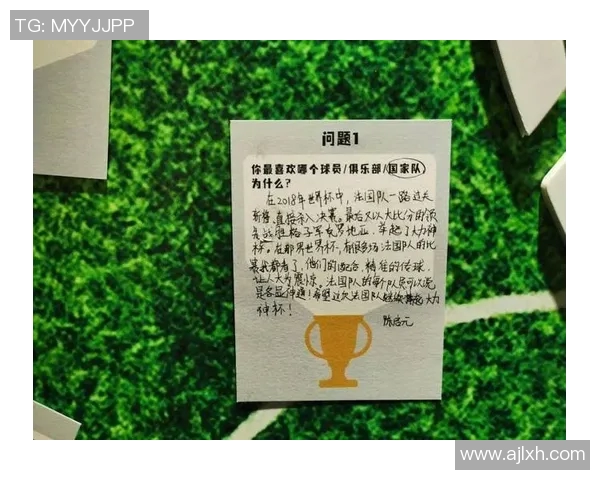 足球明星的奋斗故事与人生启示在作文中的重要性探讨