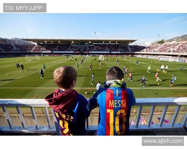 足球明星送祝福新年快乐视频高清版精彩瞬间回顾与分享