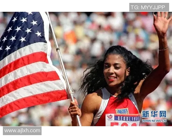 追忆英年早逝的足球明星们他们的传奇与遗憾永存于世 追忆英年早逝的足球明星们他们的传奇与遗憾永存于世