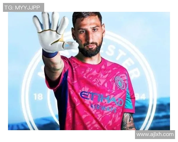 马字闪耀绿茵场足球明星中那些名字带马的传奇人物 马字闪耀绿茵场足球明星中那些名字带马的传奇人物