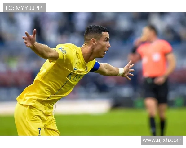 2023年足球明星欧美排行榜揭晓谁将成为球迷心中的最佳球员 2023年足球明星欧美排行榜揭晓谁将成为球迷心中的最佳球员