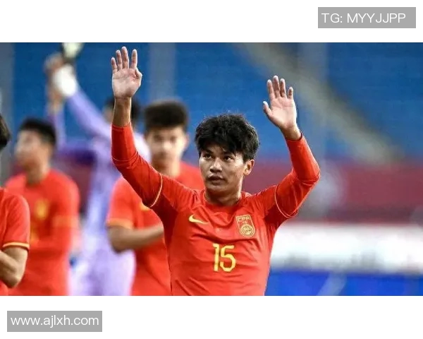 中国足球明星排名榜揭晓谁是最受欢迎的球员与未来之星 中国足球明星排名榜揭晓谁是最受欢迎的球员与未来之星