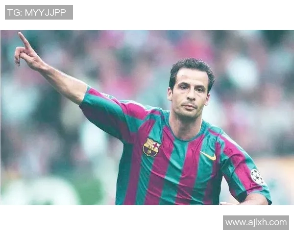 埃及足球明星球员的辉煌成就与传奇故事揭秘 埃及足球明星球员的辉煌成就与传奇故事揭秘