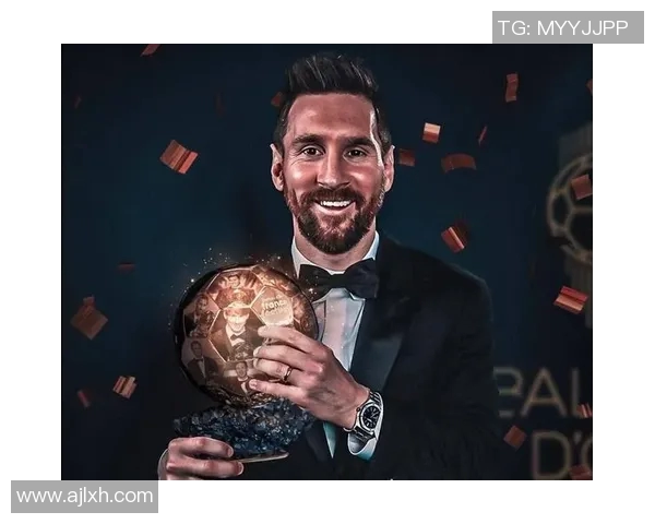 德国足球明星球员的辉煌历程与传奇故事揭秘 德国足球明星球员的辉煌历程与传奇故事揭秘