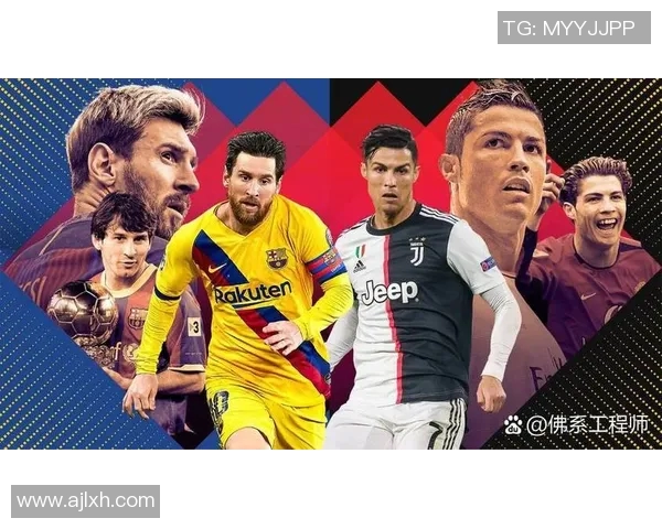 萨拉足球明星的名字盘点与成就分析，揭示他们的传奇故事与影响力