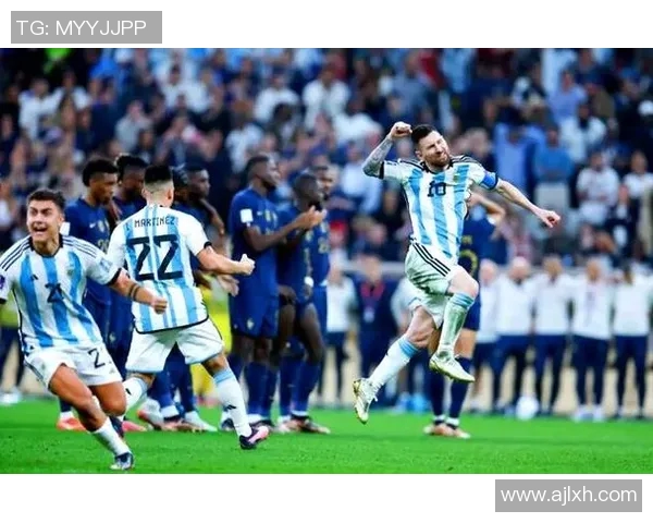 足球明星化身铠甲勇士探索绿茵场上的英雄传奇与荣耀之路 足球明星化身铠甲勇士探索绿茵场上的英雄传奇与荣耀之路