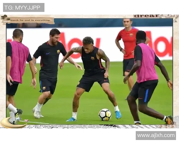 足球明星如何通过科学训练提升身体柔韧性与软度技巧 足球明星如何通过科学训练提升身体柔韧性与软度技巧