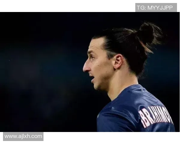 足球明星男士发型大全经典与时尚完美结合的发型推荐 足球明星男士发型大全经典与时尚完美结合的发型推荐