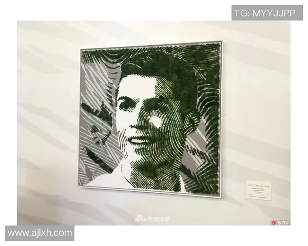 足球明星简笔画全解析从梅西到C罗的艺术魅力与创作技巧 足球明星简笔画全解析从梅西到C罗的艺术魅力与创作技巧