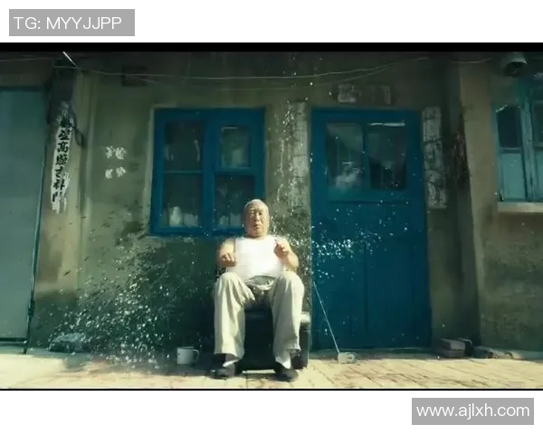 马冬梅足球明星名字大全及其背后的故事与成就解析