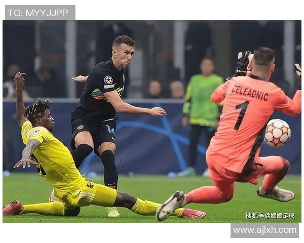 7月21日拉茨对阵哈茨精彩赛事回顾与分析 7月21日拉茨对阵哈茨精彩赛事回顾与分析