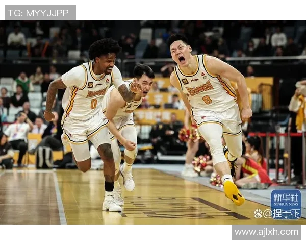 2017年CBA山西队与天津队激战回顾及精彩瞬间分析 2017年CBA山西队与天津队激战回顾及精彩瞬间分析