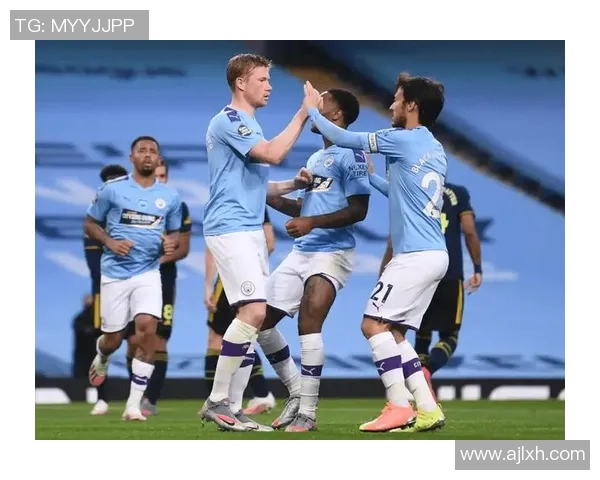 切尔西与曼城对决前瞻论坛热议战术分析与球员状态 切尔西与曼城对决前瞻论坛热议战术分析与球员状态