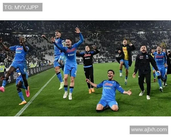 摩洛哥与布雷斯特激战正酣球迷期待精彩对决与精彩瞬间 摩洛哥与布雷斯特激战正酣球迷期待精彩对决与精彩瞬间