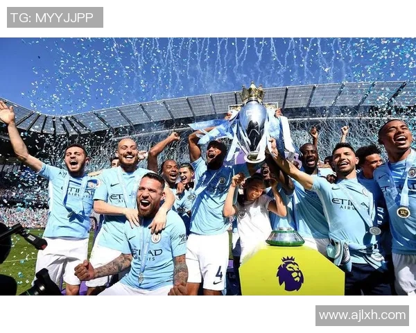 曼城与摩纳哥精彩对决全场录像回放尽享足球盛宴