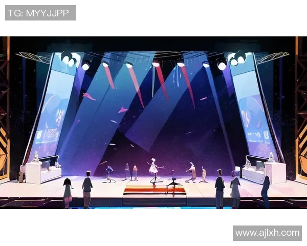 李禄的传奇人生:从平凡书生到历史舞台上的璀璨明星 李禄的传奇人生:从平凡书生到历史舞台上的璀璨明星