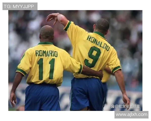 回顾2004年外国足球明星的辉煌瞬间与影响力分析