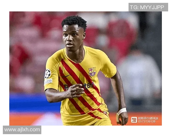 海牙与福图纳激战正酣比分揭晓引发球迷热议 海牙与福图纳激战正酣比分揭晓引发球迷热议