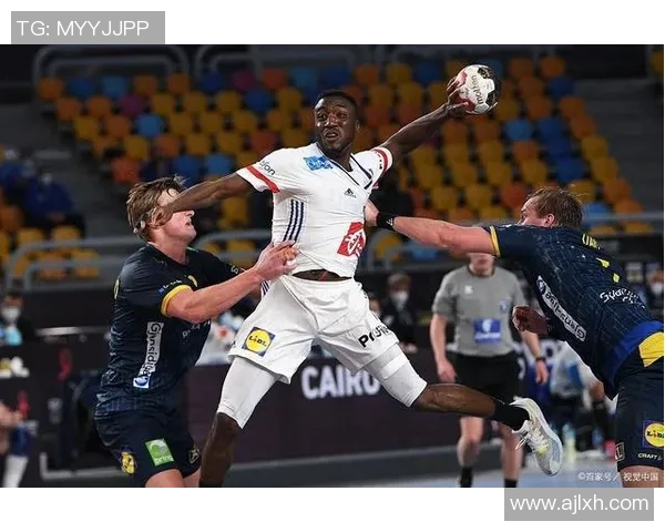 登博思与芬洛的激烈对决分析及未来发展展望 登博思与芬洛的激烈对决分析及未来发展展望