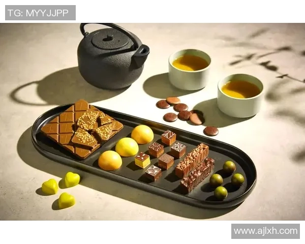 纽约城与幸幸那缇的奇妙碰撞探索城市文化与美食的完美结合