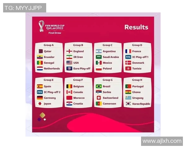 2019欧洲杯赛程直播全攻略及赛事时间安排详解