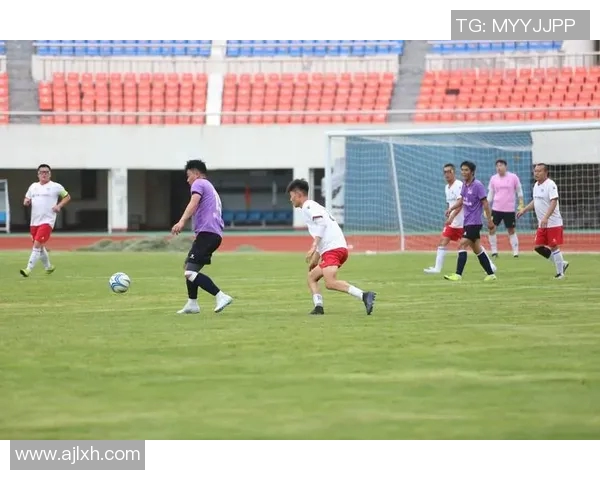 中国足球超级联赛的历史与发展以及其在中国足球中的重要地位探讨