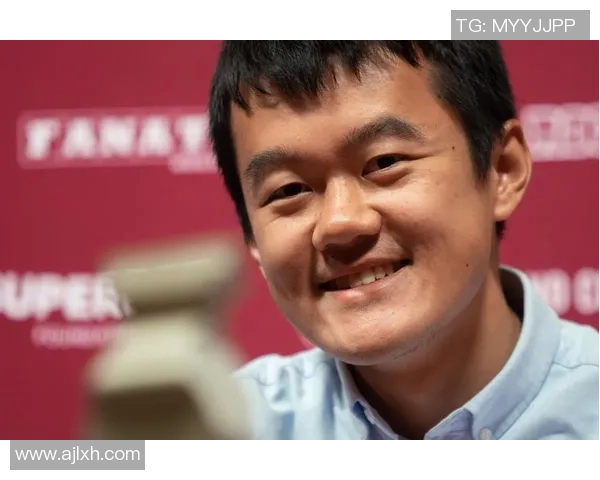 体育明星背后的奋斗与荣耀故事分享会