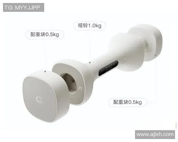 哑铃的定义与功能探究以及它在健身中的重要性与应用