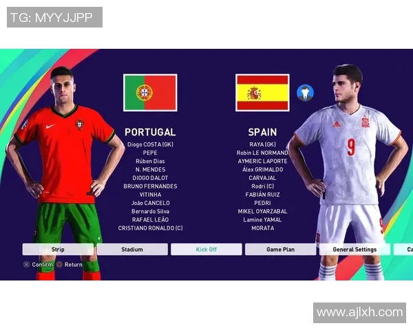 实况足球2021中的经典音乐曲目与游戏氛围的完美结合探讨