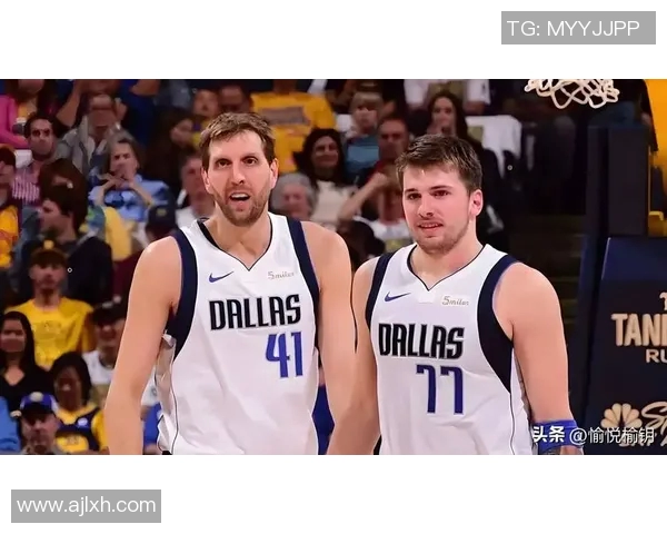 在下列足球明星中谁是独行侠的代表人物与传奇故事