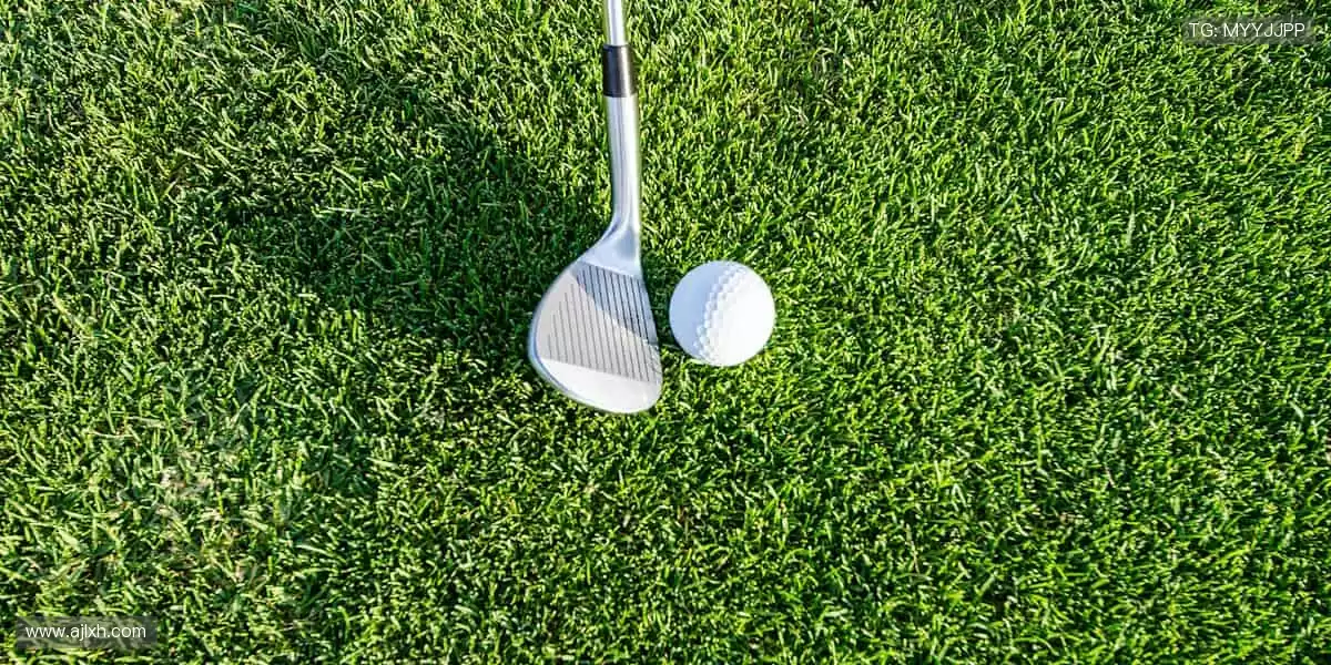 👟 专业级装备，助你突破身体极限！✨